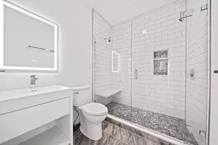 4383 Washington, Boston, MA 02131 - Photo 7