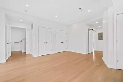 4383 Washington #2, Boston, MA 02131 - Photo 5