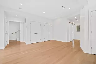 4383 Washington, Boston, MA 02131 - Photo 5