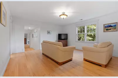 151 Bedford Road, Carlisle, MA 01720 - Photo 29
