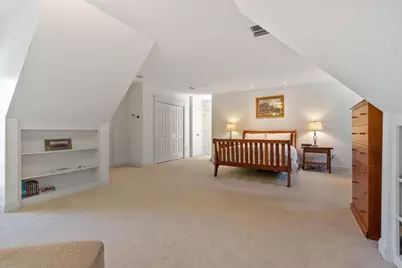 151 Bedford Road, Carlisle, MA 01720 - Photo 21