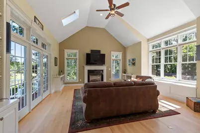 151 Bedford Road, Carlisle, MA 01720 - Photo 11