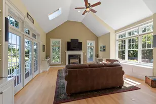 151 Bedford Rd, Carlisle, MA 01741 - Photo 11