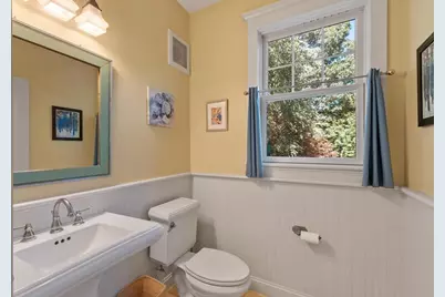 151 Bedford Road, Carlisle, MA 01720 - Photo 17