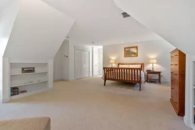 151 Bedford Road, Carlisle, MA 01741 - Photo 21