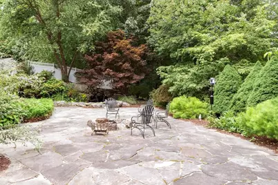 151 Bedford Road, Carlisle, MA 01741 - Photo 37