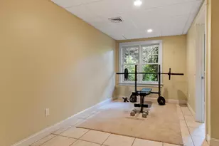 151 Bedford Rd, Carlisle, MA 01741 - Photo 33