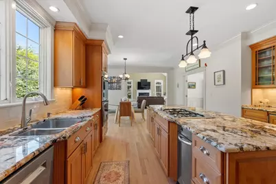 151 Bedford Road, Carlisle, MA 01720 - Photo 9