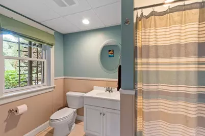 151 Bedford Road, Carlisle, MA 01720 - Photo 35