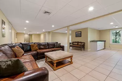 151 Bedford Road, Carlisle, MA 01720 - Photo 31