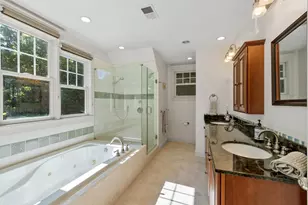 151 Bedford Rd, Carlisle, MA 01741 - Photo 23