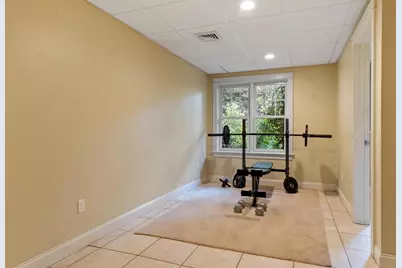 151 Bedford Road, Carlisle, MA 01720 - Photo 33