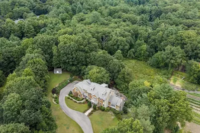 151 Bedford Road, Carlisle, MA 01741 - Photo 41