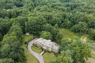 151 Bedford Rd, Carlisle, MA 01741 - Photo 41