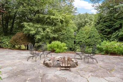 151 Bedford Road, Carlisle, MA 01720 - Photo 37