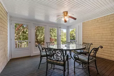 151 Bedford Road, Carlisle, MA 01720 - Photo 15