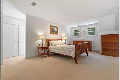 151 Bedford Road, Carlisle, MA 01720 - Photo 19