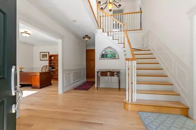 151 Bedford Road, Carlisle, MA 01720 - Photo 3