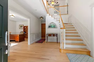 151 Bedford Rd, Carlisle, MA 01741 - Photo 3