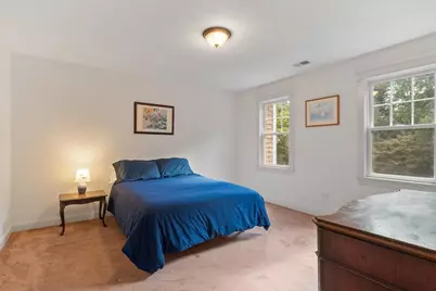 151 Bedford Road, Carlisle, MA 01741 - Photo 27