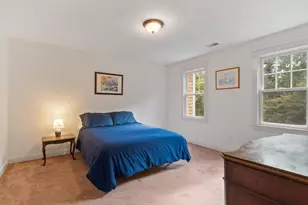 151 Bedford Rd, Carlisle, MA 01741 - Photo 27