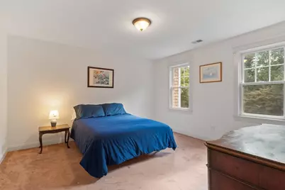 151 Bedford Road, Carlisle, MA 01720 - Photo 27
