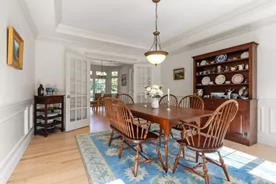 151 Bedford Road, Carlisle, MA 01720 - Photo 5
