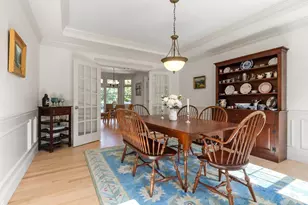 151 Bedford Rd, Carlisle, MA 01741 - Photo 5