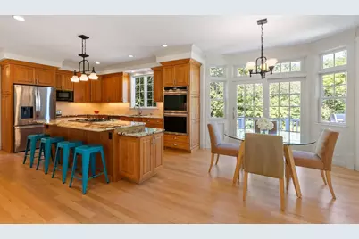 151 Bedford Road, Carlisle, MA 01720 - Photo 7
