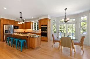 151 Bedford Rd, Carlisle, MA 01741 - Photo 7