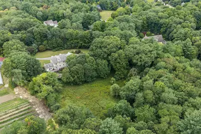 151 Bedford Road, Carlisle, MA 01720 - Photo 41