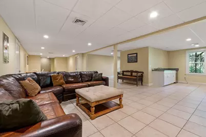 151 Bedford Road, Carlisle, MA 01741 - Photo 31