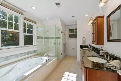 151 Bedford Road, Carlisle, MA 01720 - Photo 23
