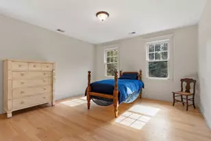151 Bedford Rd, Carlisle, MA 01741 - Photo 25