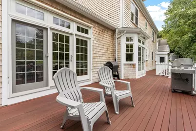 151 Bedford Road, Carlisle, MA 01720 - Photo 13