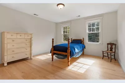151 Bedford Road, Carlisle, MA 01720 - Photo 25
