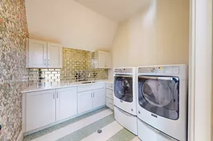 370 Grove St, Needham, MA 02492 - Photo 33