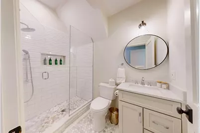 370 Grove St, Needham, MA 02492 - Photo 33