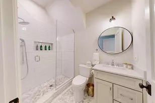 370 Grove St, Needham, MA 02492 - Photo 33