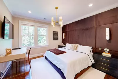 370 Grove St, Needham, MA 02492 - Photo 25
