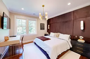 370 Grove St, Needham, MA 02492 - Photo 25