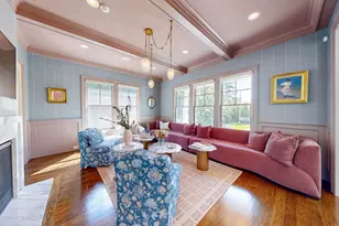 370 Grove St, Needham, MA 02492 - Photo 5