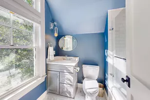 370 Grove St, Needham, MA 02492 - Photo 35