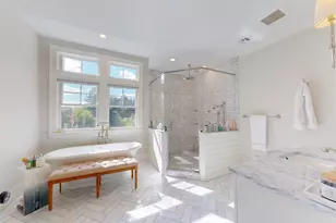 370 Grove St, Needham, MA 02492 - Photo 17