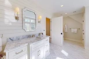 370 Grove St, Needham, MA 02492 - Photo 19