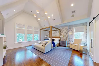 370 Grove St, Needham, MA 02492 - Photo 17