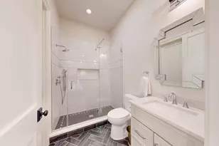 370 Grove St, Needham, MA 02492 - Photo 13