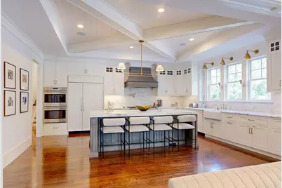 370 Grove St, Needham, MA 02492 - Photo 7