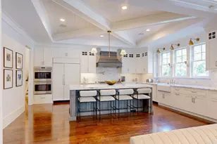 370 Grove St, Needham, MA 02492 - Photo 7