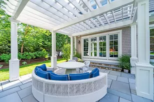370 Grove St, Needham, MA 02492 - Photo 39
